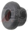 SUZUK 4245176G00 Control Arm-/Trailing Arm Bush